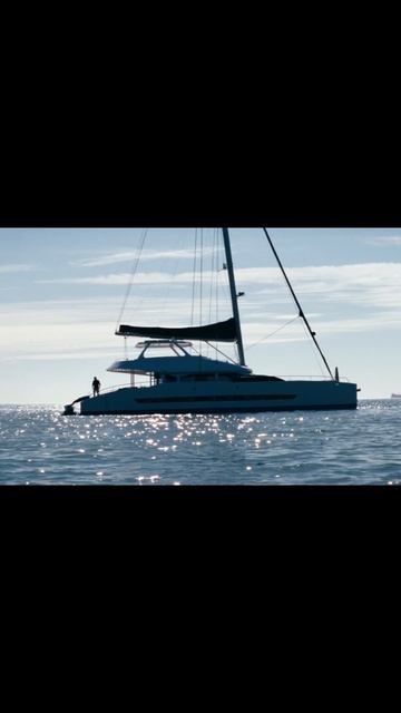 Наследник ❤️🔥  — Финальный русский трейлер (Дубляж, триллер, драма, комедия 2026)