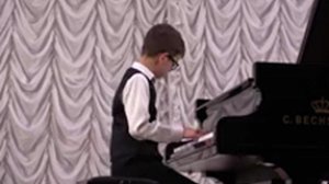 2_20190419 Лухтан Даниил.m2ts