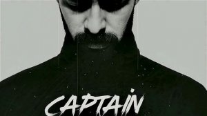 Miyagi-Captain (Serg Devasko remix)