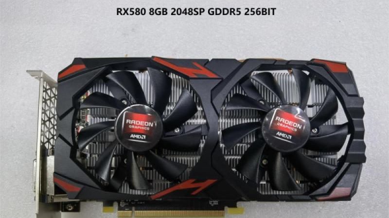 стримчанский