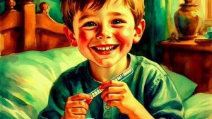 Песня про хитрого школьника