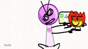 Мем по И.Н.Б.П.