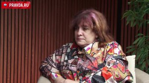 Гарпунов нет —  трагедия осталась: невидимая сила забирает жизни 300 тысяч китов в год