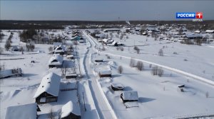 В Кировской области проведут вакцинацию домашней птицы