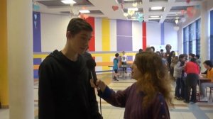 Литературный квест для пятых классов