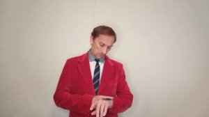 Начальник полиции.Герасимов А.К.