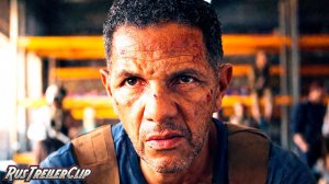 13 дней, 13 ночей — Русский трейлер (Дубляж, 2026)