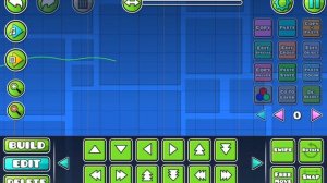 как сделать босса в гд