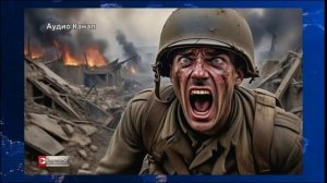 Сводка СВО на 3 марта. Банды наемников ВСУ промышляют в Сумской области.