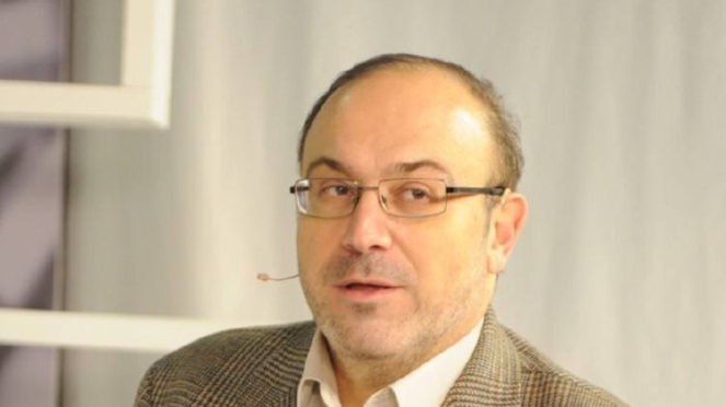 Ответ историка Александра Колпакиди на предположения о том, что Ленин мог быть австрийским шпионом!