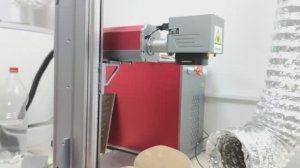 Лазерная гравировка камня, параметры и нюансы! Laser engrave stone (rock)