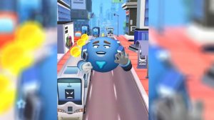 Красный шар. Красный шарик. Красный шар 4. Красный шар 3. Красный шар 5. красный шарик 4.