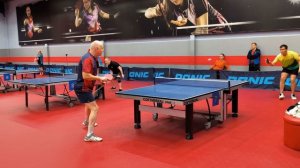 Андрианов - Валиахметов.mp4