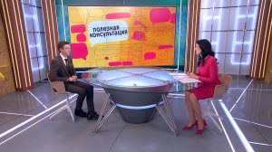 Современный методики лечения тугоухости. Консультация сурдолога