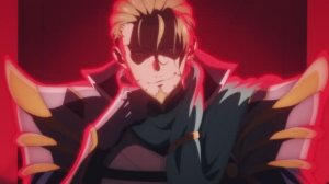 Kizoku Tensei: Megumareta Umare kara Saikyou no Chikara wo Eru: Opening