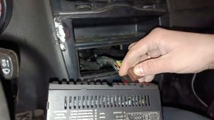 Обзор ГУ от Dl Audio Barracuda HALF-DSP HEAD UNIT