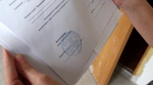 ДЕНЬГИ В НИКУДА