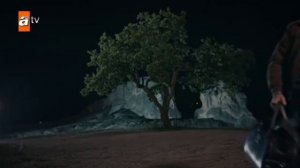 Любовь и Мави 28 серия Турецкий сериал