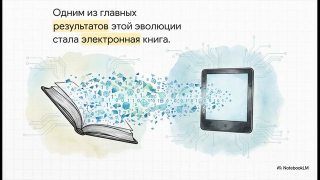 Информатика 7 класс параграф 3.1 краткий пересказ Босова Босова