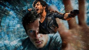 Сломанные мозги