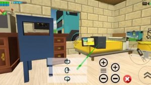 обзор обновы 5.3.0