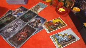 💃4 КОРОЛЕВЫ💃☝КТО ЖЕ ЗА ВАМИ ПОДГЛЯДЫВАЕТ💫