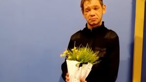 АЛЕУТ‼️ВСЯ ПРАВДА О КАТЕ СОЧИ #бомжи #бездомные #катясочи #выживание #Сочи #алеуты #топ