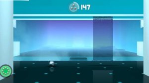 Рассказываю о своей истории Smash Hit!✌️