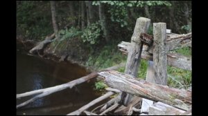 2021.09.05 Мухино, 63км,Горьковское,Канельярви.mp4