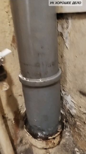 РАБОЧАЯ ОБСТАНОВКА