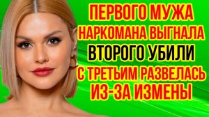 Ирина Круг - как ВЫГЛЯДЯТ единственная ДОЧЬ и два СЫНА вдовы ПОПУЛЯРНОГО шансонье