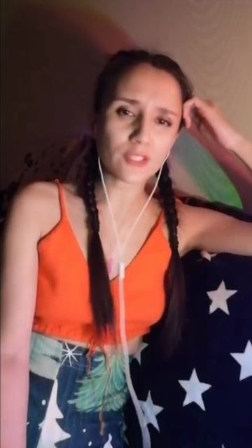 «Девочка» Автор: Елена Ваенга #Margaritka888 #ваенга #девочка