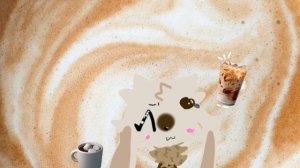 /13:26/ мне не нравится....