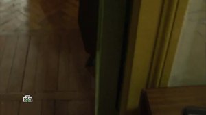 Первая встреча с архитектором.