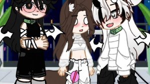 Давайте уже добьем 400 подписчиков((( (видео не срача!) (я вас очень всех люблю ❤️)