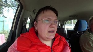 Влог от 24.04.2022