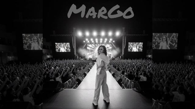 MarGo-Я в теме
