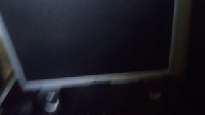 ТЕПЕРЬ Я ПУТУС