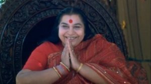 Имена и фото Шри Матаджи Нирмала Деви.
Names and photos of Shri Mataji Nirmala Devi.