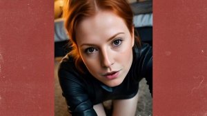 Я- та..! | Поэзия в музыке