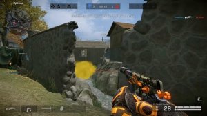 Прямая трансляция пользователя Born be best