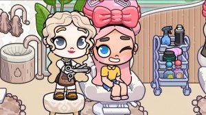 ПЛАНЕТА АВАТАР ВОРЛД ИСТОРИИ ДЛЯ ДЕВОЧЕК