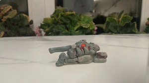 железные монстры 9.mp4