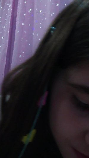 Долгий эфир приятного просмотра 😐