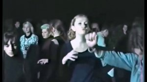 ДИСКОТЕКА -70