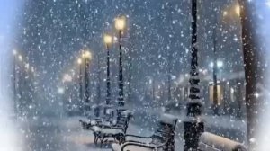 Под мелодию грусти танцевала звезда Зимнее тангоЛРубальская @TatyanaPogorelaya