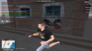 gta_sa 2026-03-03 21-13-08-124