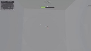 AmareMicroTAF(неделя9)