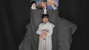 МИР ВИДЕО ДЛЯ ГЛУХИХ 3 МАРТА 4ЧАСТЬ 👍