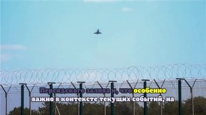 Кипр подвергся бомбардировкам, на страну направили баллистические ракеты